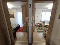 Budapest XIII. kerület Lakás