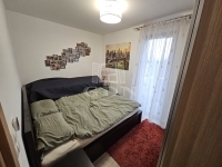 Budapest XIII. kerület Lakás