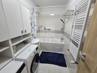 Budapest XIII. kerület Lakás