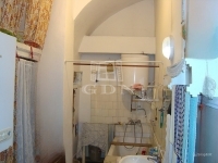 Budapest I. kerület Lakás