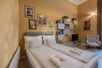 Budapest VI. kerület Lakás