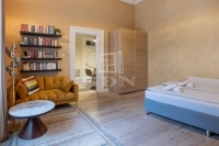 Budapest VI. kerület Lakás