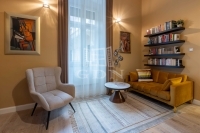 Budapest VI. kerület Lakás