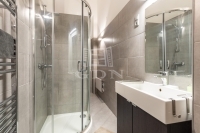 Budapest VI. kerület Lakás