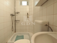 Budapest XIII. kerület Lakás