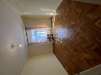 Budapest XIII. kerület Lakás