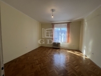 Budapest XIII. kerület Lakás