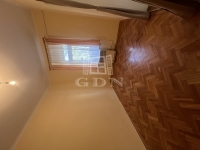 Budapest XIII. kerület Lakás