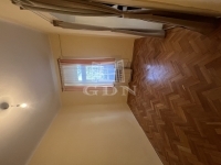 Budapest XIII. kerület Lakás