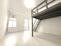 Budapest VII. kerület Lakás