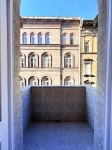 Budapest VII. kerület Lakás