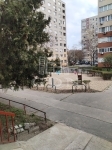 Budapest IV. kerület Lakás