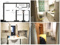 Budapest XVI. kerület Lakás