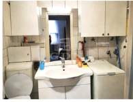 Budapest XVI. kerület Lakás