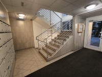 Budapest XIII. kerület Lakás