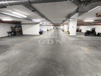 Budapest XIII. kerület Lakás