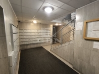 Budapest XIII. kerület Lakás