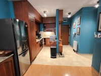 Budapest XIII. kerület Lakás