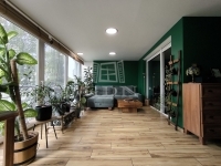 Budapest XIII. kerület Lakás