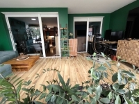 Budapest XIII. kerület Lakás