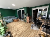 Budapest XIII. kerület Lakás