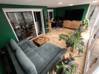 Budapest XIII. kerület Lakás