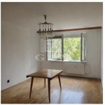 Budapest XV. kerület Lakás