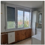 Budapest XV. kerület Lakás