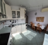 Budapest IV. kerület Lakás