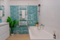 Budapest XXII. kerület Lakás