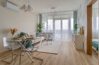 Budapest XXII. kerület Lakás