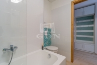 Budapest XXII. kerület Lakás