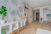 Budapest XXII. kerület Lakás