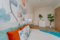 Budapest XXII. kerület Lakás