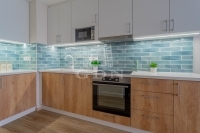 Budapest XXII. kerület Lakás