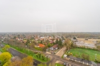 Budapest XXII. kerület Lakás