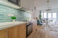 Budapest XXII. kerület Lakás