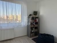 Budapest XIX. kerület Lakás