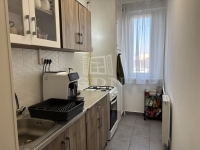 Budapest XIX. kerület Lakás