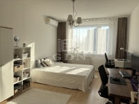 Budapest XIX. kerület Lakás