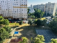 Budapest XV. kerület Lakás