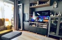 Budapest XV. kerület Lakás