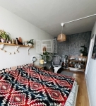 Budapest XV. kerület Lakás