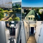 Budapest XV. kerület Lakás