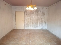 Budapest VIII. kerület Lakás