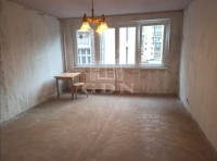 Budapest VIII. kerület Lakás