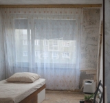 Budapest XV. kerület Lakás