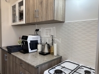 Budapest XIV. kerület Lakás