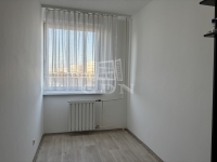 Budapest XIV. kerület Lakás