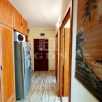 Budapest XIX. kerület Lakás